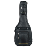 RockBag Borsa Premium Chitarra Jazz RB 20619 B/PLUS
