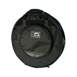RockBag Borsa Premium Piatti 22 RB 22640 B/PLUS