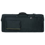 RockBag Borsa Premium Tastiera 102x42x15cm RB 21615 B