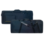 RockBag Borsa Premium Tastiera 136x40x16cm RB 21620 B