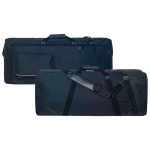 RockBag Borsa Premium Tastiera 139,5x30,5x14,5cm RB 21642 B