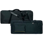 RockBag Borsa Premium Tastiera 142x42x15cm RB 21635 B