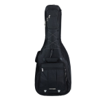 RockBag Borsa Professional Chitarra Acustica RB 20809 B