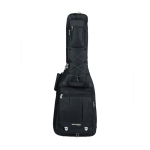 RockBag Borsa Professional Chitarra Elettrica RB 20806 B