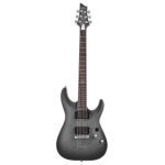 Schecter C-1 PLATINUM-6-STBLS C