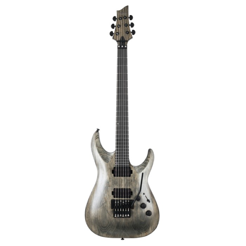 Schecter C-1-FR APOCALYPSE C