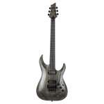 Schecter C-1-FR-S APOCALYPSE C