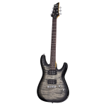 Schecter C-6 PLUS-CB C