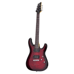 Schecter C-6 PLUS-STCB C