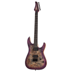 Schecter C-6 PRO-ARB C