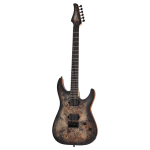 Schecter C-6 PRO-CB C