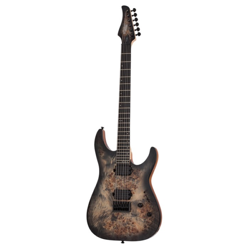 Schecter C-6 PRO-CB C