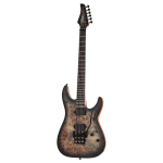 Schecter C-6-FR PRO-CB C