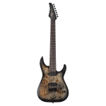 Schecter C-7 PRO-CB C