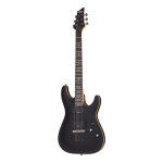 Schecter DEMON-6-ABSN DEMON