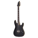 Schecter DEMON-6-FR-ABSN DEMON