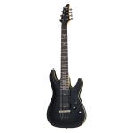 Schecter DEMON-7-ABSN DEMON