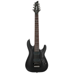 Schecter DEMON-7-FR-ABSN DEMON