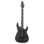 Schecter DJ ASHBA-CGB DJ ASHBA SIGNATURE