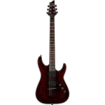 Schecter HELLRAISER C-1-BCH HELLRAISER C