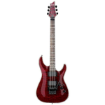 Schecter HELLRAISER C-1-FR-BCH HELLRAISER C