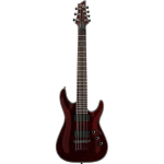 Schecter HELLRAISER C-7-BCH HELLRAISER C