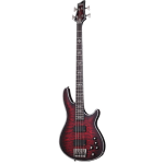 Schecter HELLRAISER EXTREME-4-CRBS HELLRAISER EXTREME
