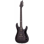 Schecter HELLRAISER HYBRID C-1-TBB HELLRAISER HYBRID C