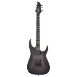 Schecter KEITH MERROW KM-6-MK-III ARTIST-TBB KM