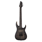 Schecter KEITH MERROW KM-7-MK-III ARTIST-TBB KM