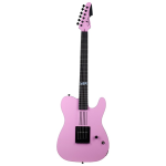 Schecter MACHINE GUN KELLY PT-HP MACHINE GUN KELLY PT