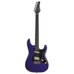 Schecter MV-6-MPUR MV