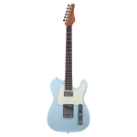Schecter NICK JOHNSTON PT-SH-AFROST NICK JOHNSTON PT