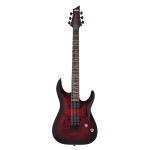 Schecter OMEN ELITE-6-BCHB OMEN ELITE 6 BCHB