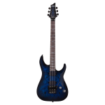 Schecter OMEN ELITE-6-FR-STBB OMEN ELITE 6 FR STBB