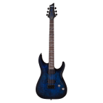 Schecter OMEN ELITE-6-STBB OMEN ELITE 6 STBB