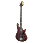 Schecter OMEN EXTREME-4-BCH OMEN EXTREME