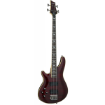 Schecter OMEN EXTREME-4-LH-BCH OMEN EXTREME