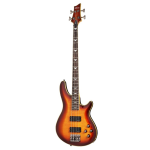 Schecter OMEN EXTREME-4-VSB OMEN EXTREME