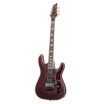 Schecter OMEN EXTREME-6-FR-R-BCH OMEN EXTREME