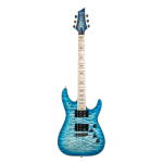 Schecter OMEN EXTREME-6-M-OBB OMEN EXTREME