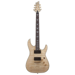 Schecter OMEN EXTREME-6-R-GNAT OMEN EXTREME