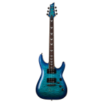 Schecter OMEN EXTREME-6-R-OBB OMEN EXTREME