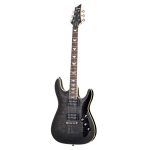 Schecter OMEN EXTREME-6-R-STBLK OMEN EXTREME