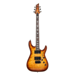 Schecter OMEN EXTREME-6-TR-R-VSB OMEN EXTREME