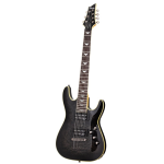 Schecter OMEN EXTREME-7-R-STBLK OMEN EXTREME