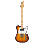 Schecter PT SPECIAL-3TSBP PT SPECIAL