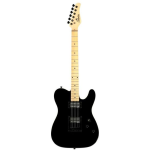 Schecter PT-M/M-BLK PT