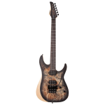 Schecter REAPER-6-FR-CB REAPER