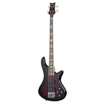 Schecter STILETTO EXTREME-4-BCH STILETTO EXTREME